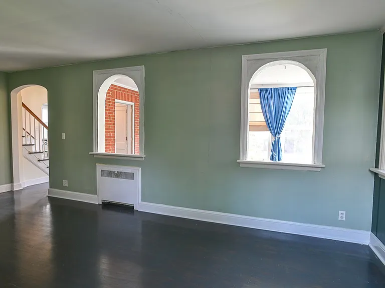 2302 Rudy Rd — Photo 16