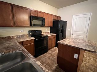 4759 Kerry Lynn Vw, Colorado Springs, CO 80922