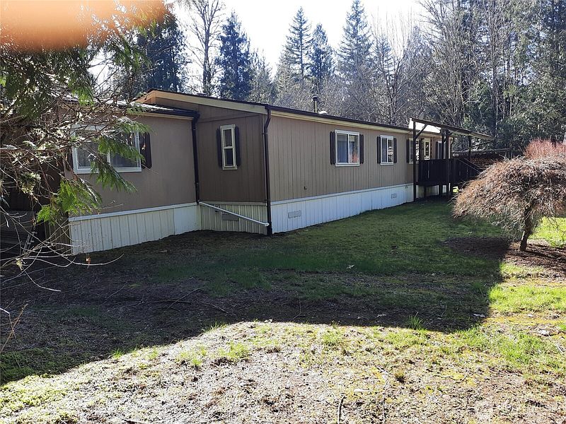 4th image of 9306 Dandy Place