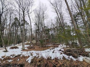 Lancelot Shores Home Improvement Association, Farmington, NH 03835