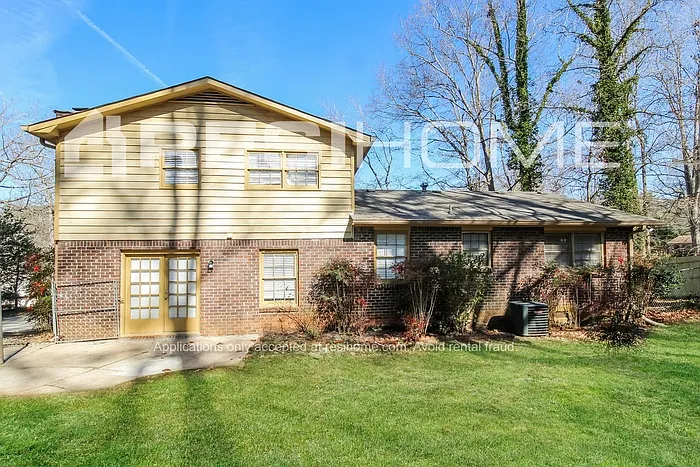 3491 Albatross Ct — Photo 14