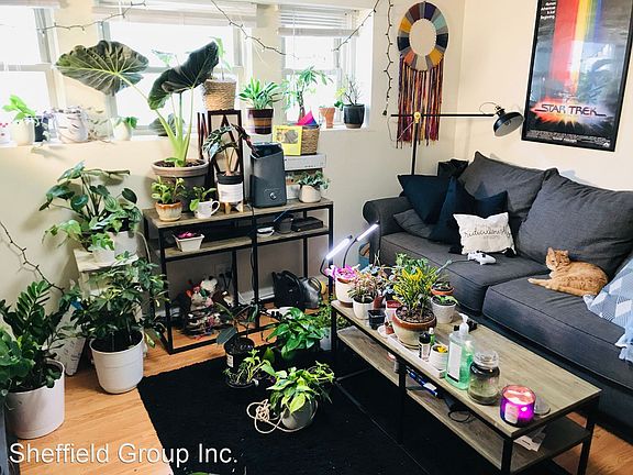 4th image of 2501 N Kimball Ave #4975433
