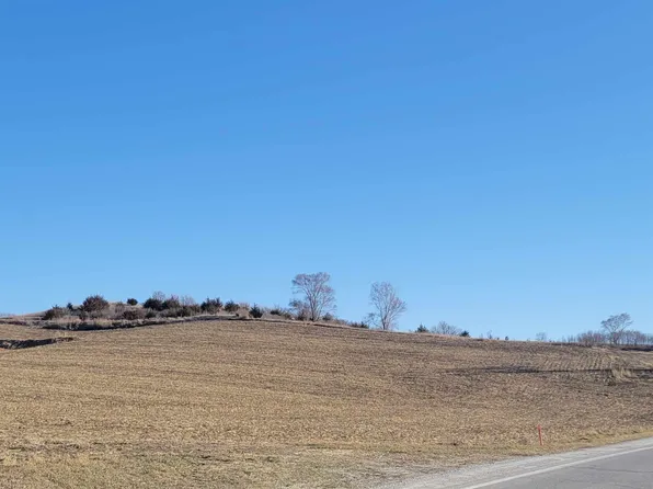 0 Highway 183, Mondamin, IA 51557
