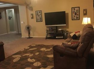 19403 E Arrowhead Trl, Queen Creek, AZ 85142