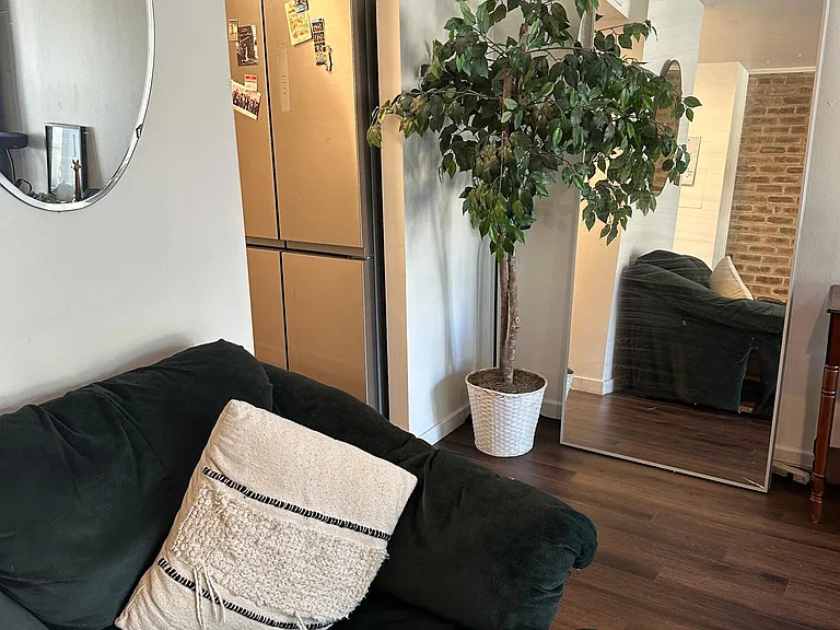 274 M St SW #274 — Photo 11