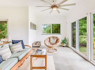 230 N Holokai Rd, Haiku, HI 96708