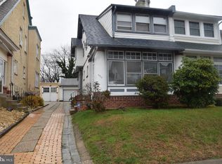 5415 Westford Rd, Philadelphia, PA 19120