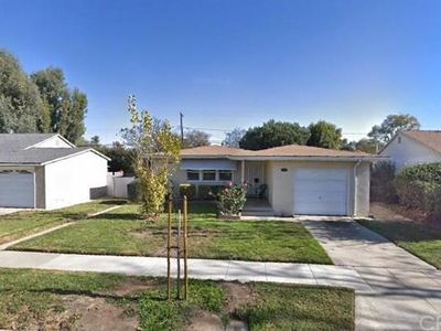 2060 Snowden Ave, Long Beach, CA, 90815