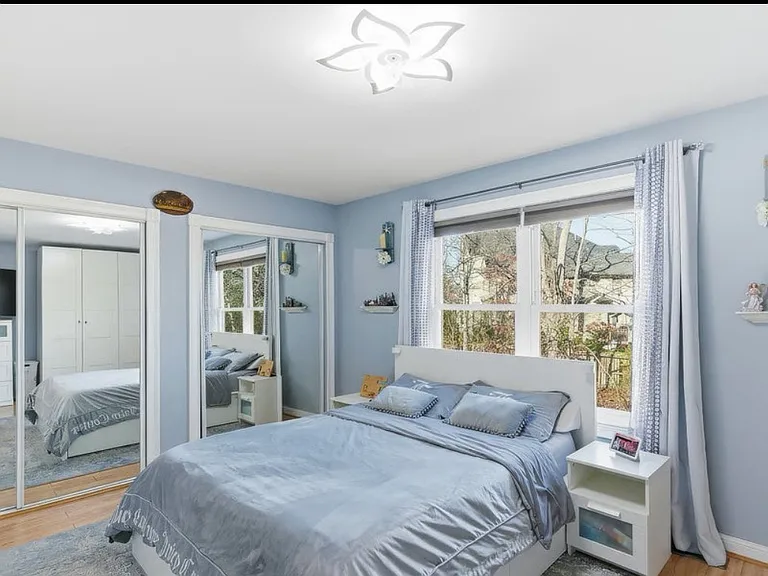 73 Joda Dr — Photo 13