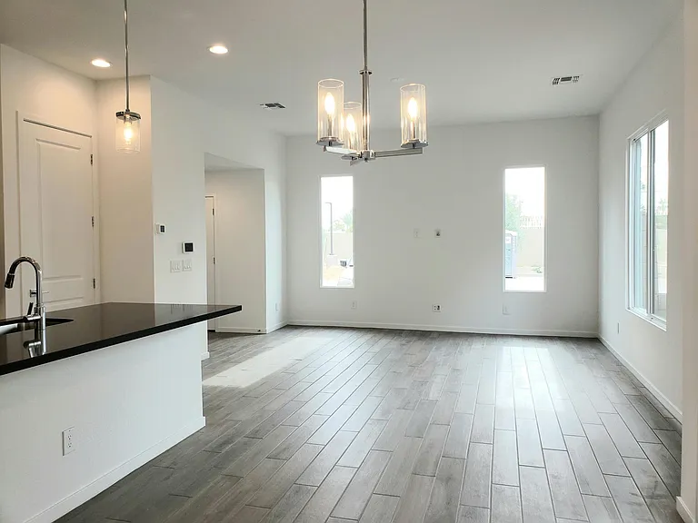 901 S Smith Rd #1053 — Photo 13