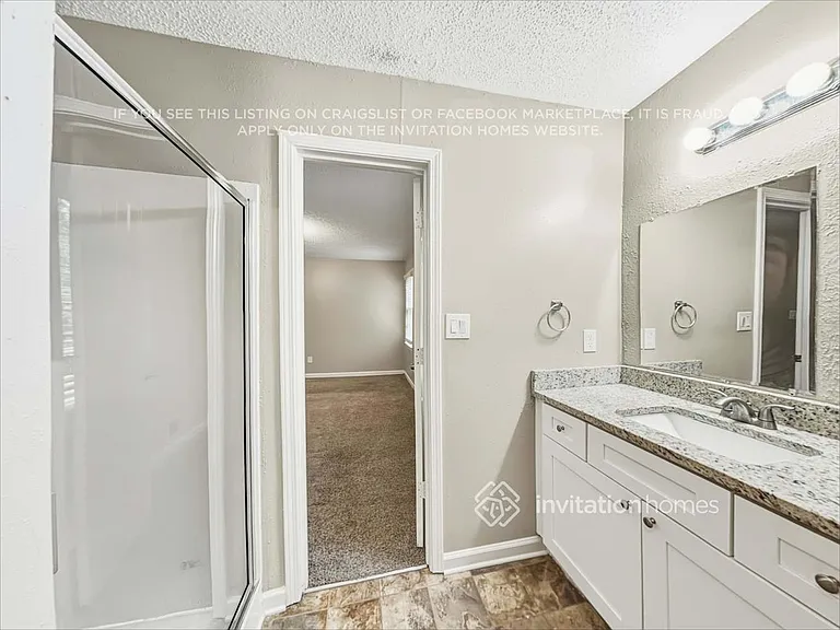 89 Rigby Way — Photo 13