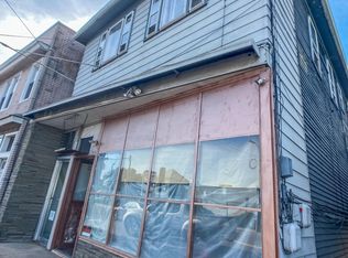 509 N Main Ave, Scranton, PA 18504