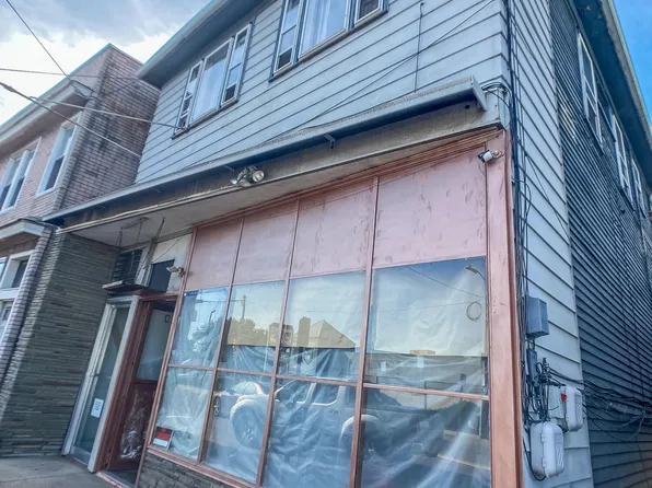 509 N Main Ave, Scranton, PA 18504
