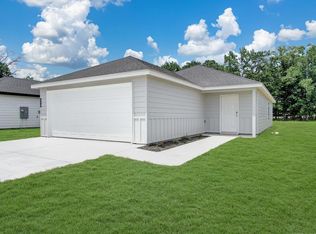410 Moonlight Graham Blvd, Ward, AR 72176