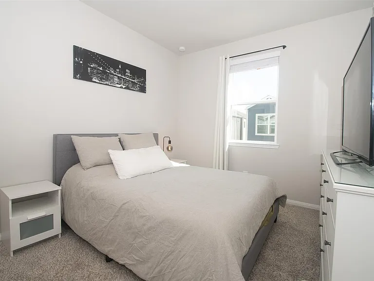 1523 Parkland Oak Dr — Photo 22