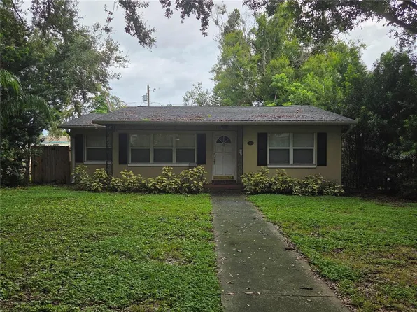 301 29th Ave N, Saint Petersburg, FL 33704