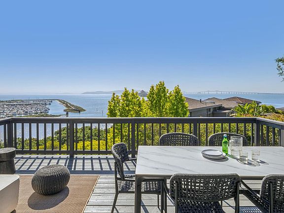 5th image of 565 San Pedro Cove