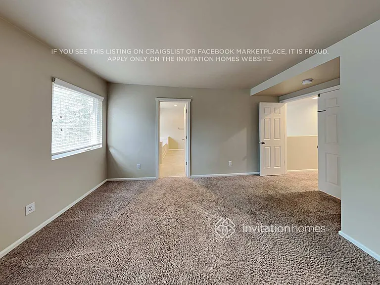 12918 69th Dr SE — Photo 13