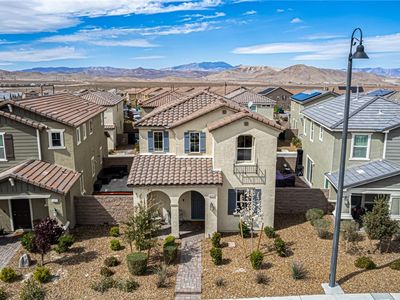 2475 Piacenza Pl, Henderson, NV, 89044