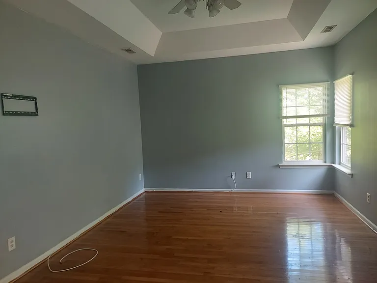 108 Adlett Ln — Photo 51