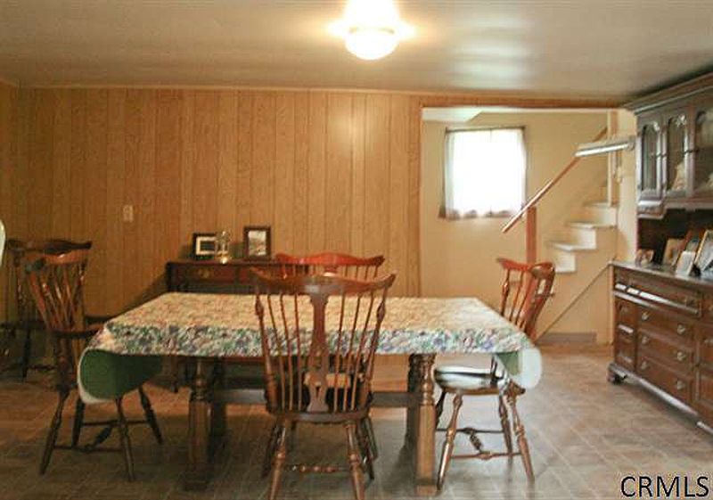 5th image of 275 PORTER CORNERS Road