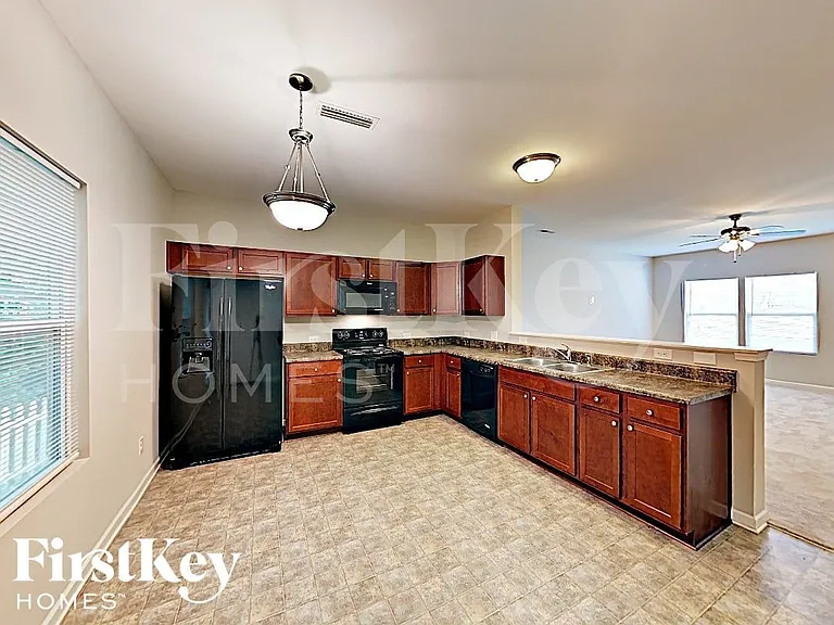 11217 Deer Stand Ct — Photo 5