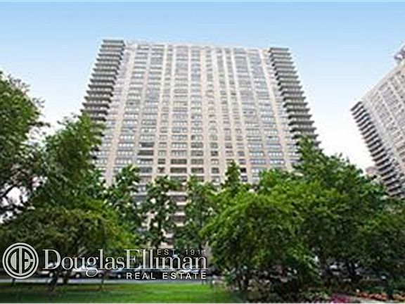 5th image of 150 W End Ave APT 1A