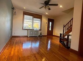 20-09 28th St #1, Astoria, NY 11105