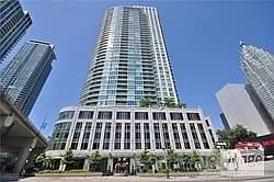 Building Photo - 18 Yonge St #1701