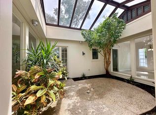 5628 Bennington Ave, Baton Rouge, LA 70808