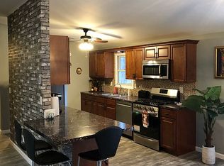 49 Linden Dr, Albrightsville, PA 18210
