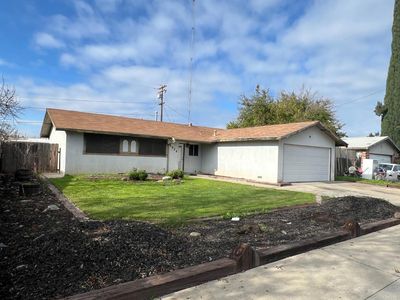 4924 Brooklyn Ct, Modesto, CA, 95357