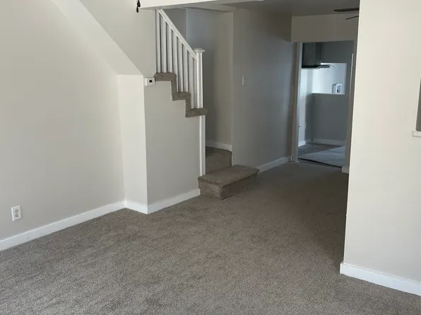 4720 Salmon St, Philadelphia, PA 19137