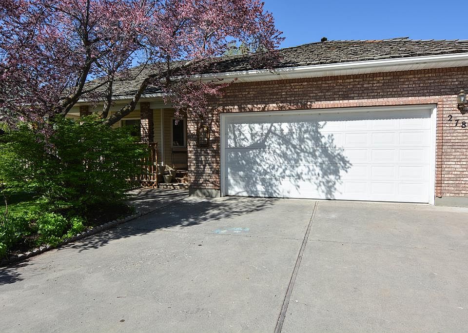 1st image of 2788 Tipperary Ln