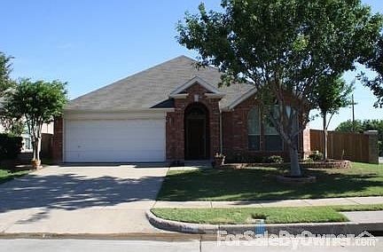 1st image of 307 Crepe Myrtle Dr