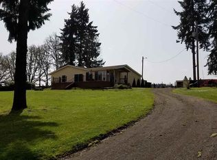 24608 Decker Rd, Corvallis, OR 97333