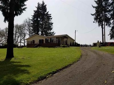 24608 Decker Rd, Corvallis, OR, 97333