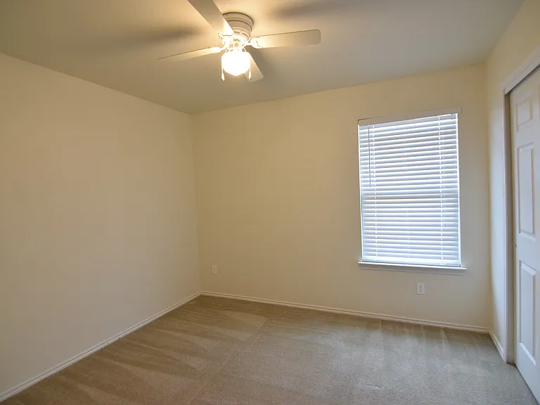 9141 Sage Loop Ct — Photo 18