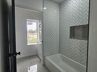 5163 Wakefield St FLOOR 1, Philadelphia, PA 19144