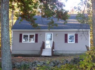 374 Dunstable Rd, Tyngsboro, MA 01879