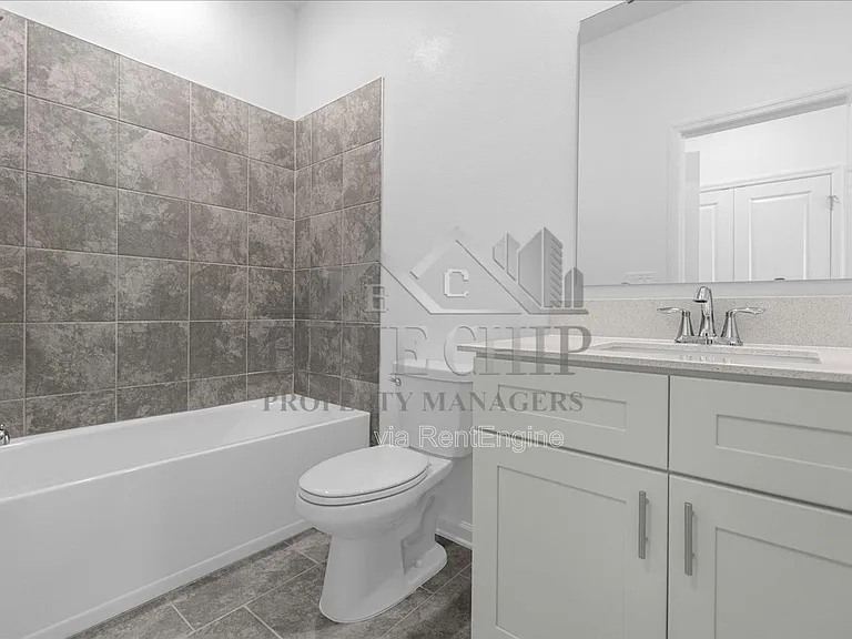 3042 Country Side Dr — Photo 8