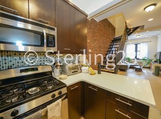 25-71 22nd St #4A, Astoria, NY 11102