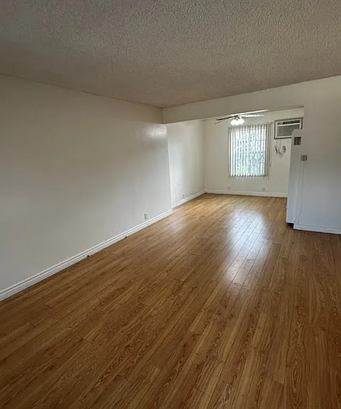 410 S Sierra Madre Blvd #21 — Photo 2
