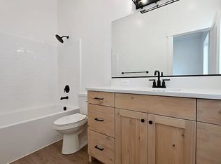3800 E Shanna Ln, Idaho Falls, ID 83401