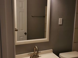 5048 Blacksmith Dr, Memphis, TN 38127