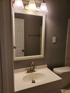 5048 Blacksmith Dr, Memphis, TN, 38127