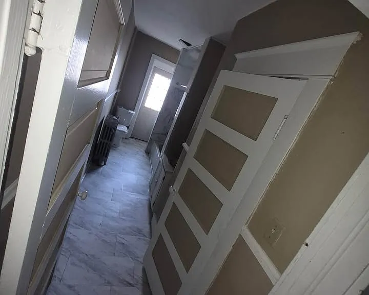 88 Fairfield Ave #4 — Photo 6