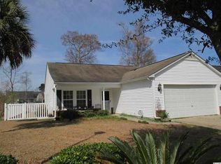 100 Tibton Cir, Myrtle Beach, SC 29588