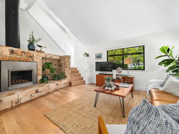 6250 Cabot Ct, Aptos, CA 95003