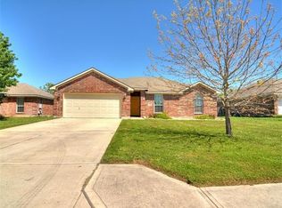 133 Valruth Cir, Kyle, TX 78640